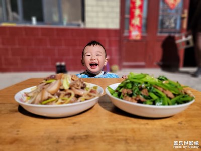 最近的一些隨手拍，平淡的生活