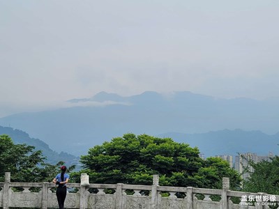 【清淺時(shí)光】+光陰如梭