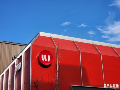 【清淺時(shí)光】+ 2月最后一天