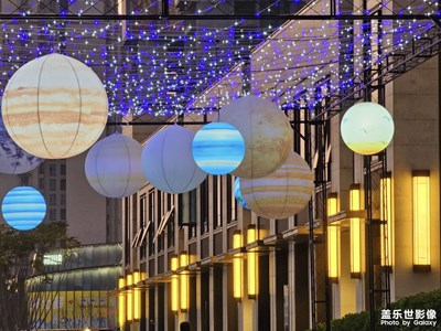 【網(wǎng)紅打卡地】+ 23U隨拍??????