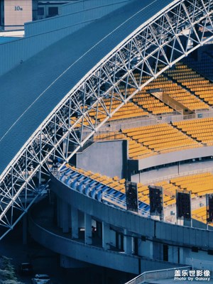 10倍變焦拍的。。。。