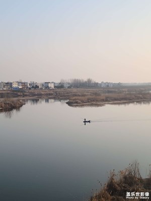 這個(gè)相機(jī)