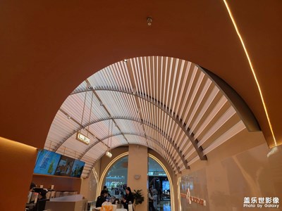 【網(wǎng)紅打卡地】網(wǎng)紅奶茶店