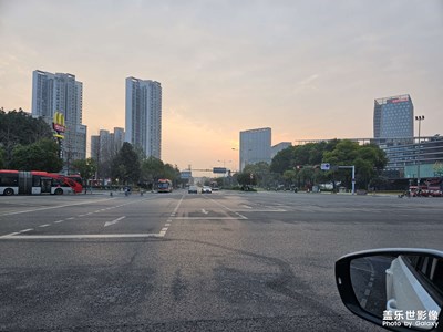 每日任務(wù) 打卡