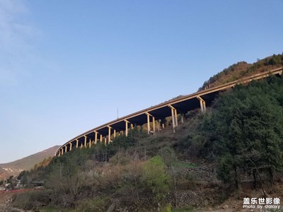 【光影記事】春日運(yùn)動