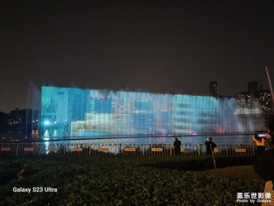 【美麗夜景】+城市的夜晚