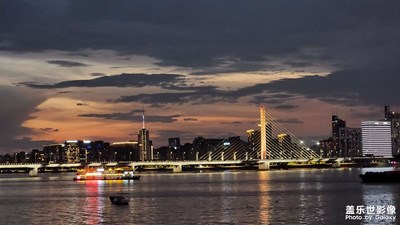 雜拍，隨手記錄