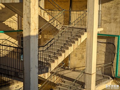 【春之序曲】+乍暖還寒