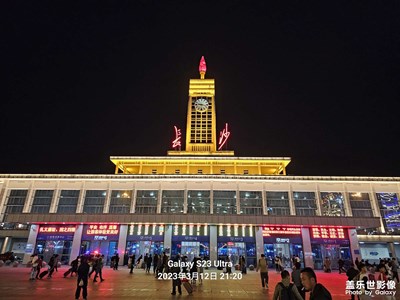 不管你說(shuō)再多的慌，只有自己的內(nèi)心，是無(wú)法欺騙的