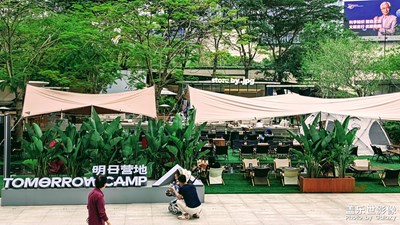 總覺得要拍點(diǎn)什么，就隨手拍一下