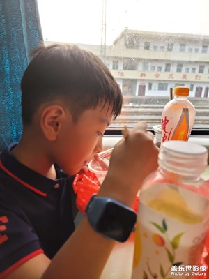 【生活的色彩】+生活點點滴滴