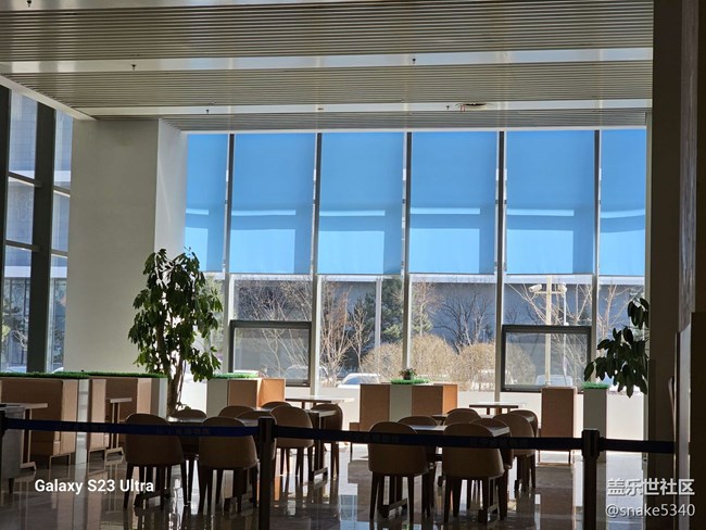 回顧《品鑒文物篇》S23系列大型攝影活動(dòng)