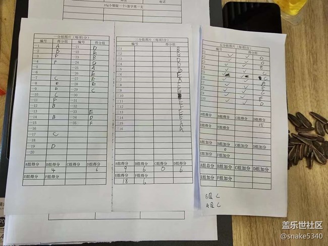 回顧《品鑒文物篇》S23系列大型攝影活動(dòng)