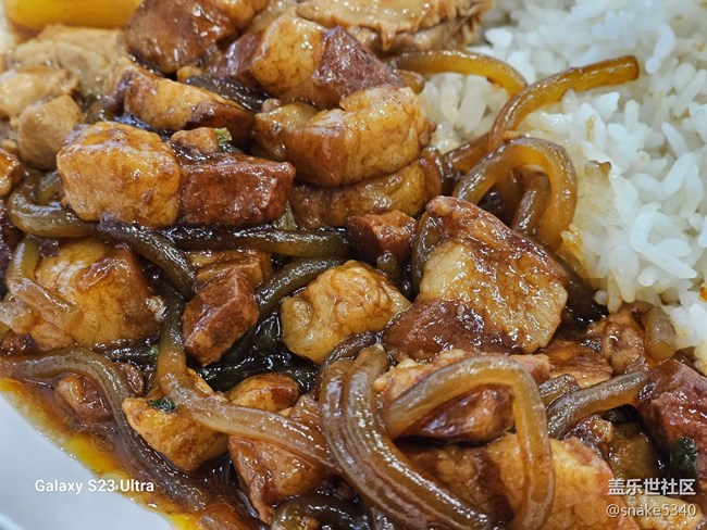 回顧《品鑒文物篇》S23系列大型攝影活動(dòng)