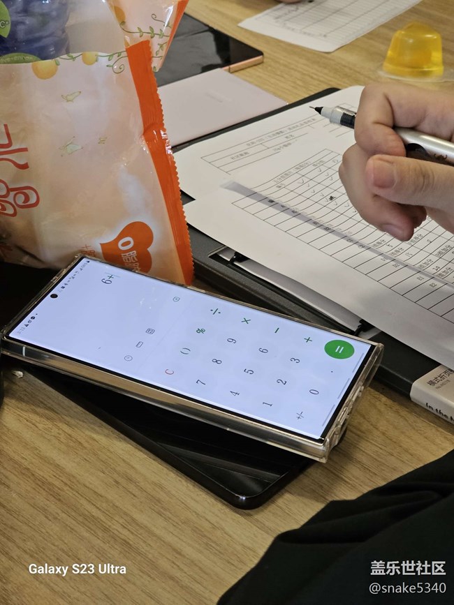 回顧《品鑒文物篇》S23系列大型攝影活動(dòng)