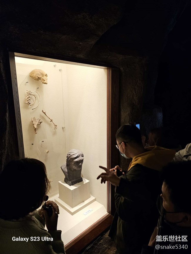 回顧《品鑒文物篇》S23系列大型攝影活動(dòng)