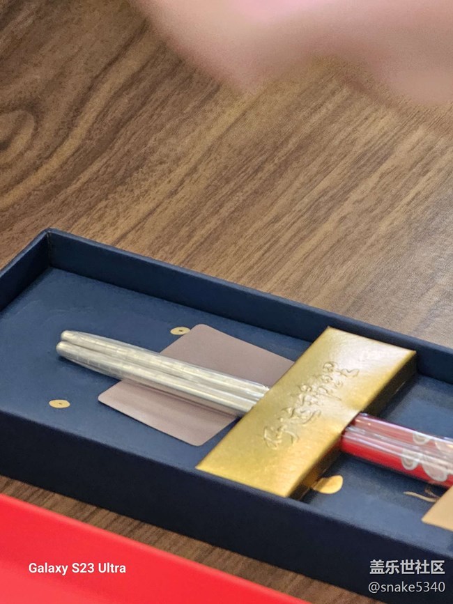 回顧《品鑒文物篇》S23系列大型攝影活動(dòng)