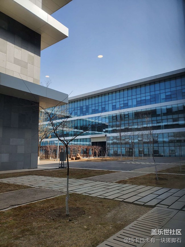 【活動回顧】S23攝影體驗&遼寧省博物館一日游