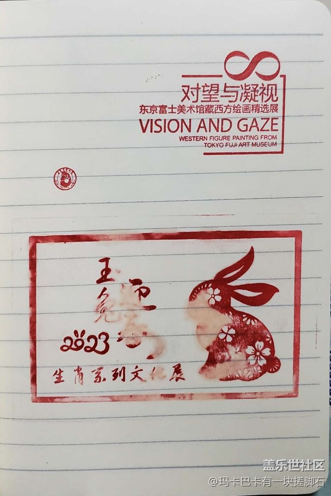 【活動回顧】S23攝影體驗&遼寧省博物館一日游