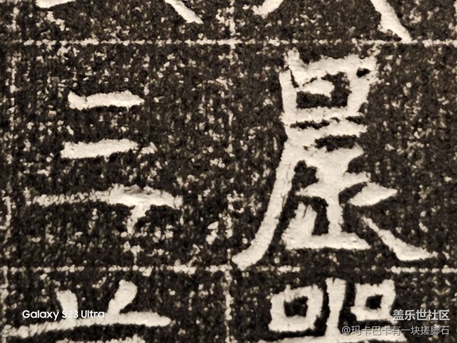 【活動回顧】S23攝影體驗&遼寧省博物館一日游