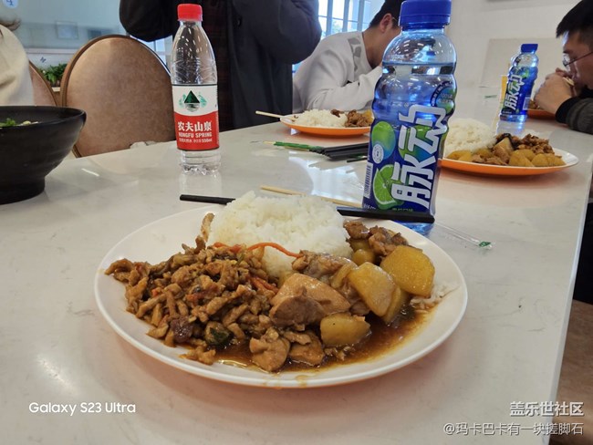 【活動回顧】S23攝影體驗&遼寧省博物館一日游