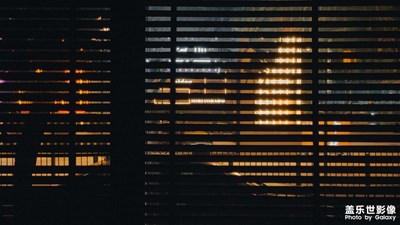 SS23U Hp2 寬容度不是蓋的