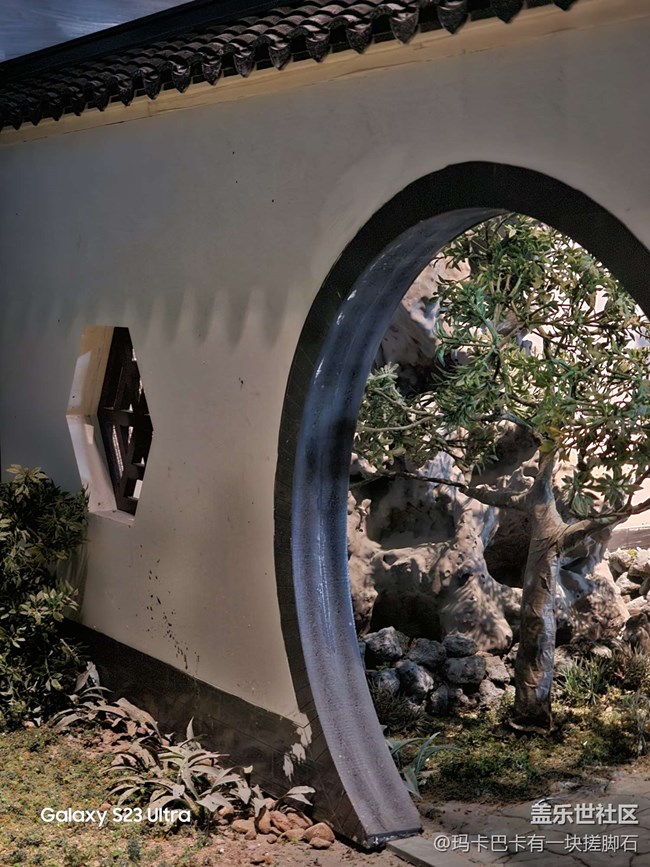 【活動回顧】S23攝影體驗&遼寧省博物館一日游