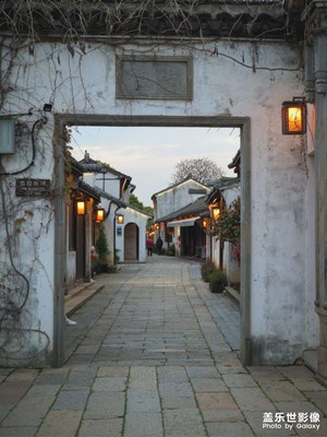 谷歌相機(jī)4種模式