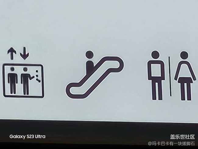 【活動回顧】S23攝影體驗&遼寧省博物館一日游