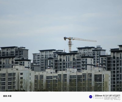 蕩口民謠音樂節(jié)遠(yuǎn)攝