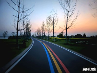 蕩口民謠音樂(lè)節(jié)