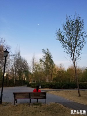 【美好時(shí)光】周末