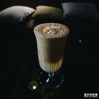 愛(ài)上了三星的成像