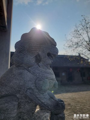 【拍有趣味】+快樂(lè)假日