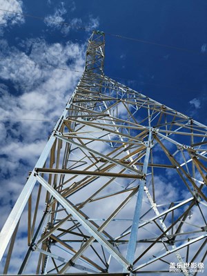 【拍有趣味】日常