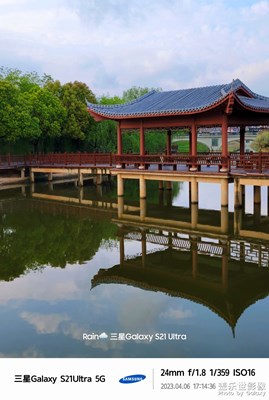 大學(xué)生活攝影養(yǎng)成