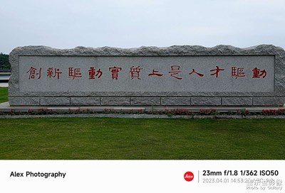 深圳人才公園散步???♀?