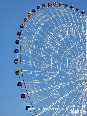 大學(xué)生活攝影養(yǎng)成??3??