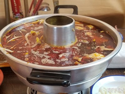 【拍有趣味】+記錄美食