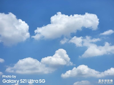 大學(xué)生活攝影養(yǎng)成??5??