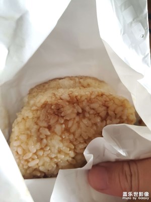 【拍有趣味】+生好日常