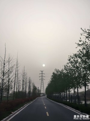 隨手拍