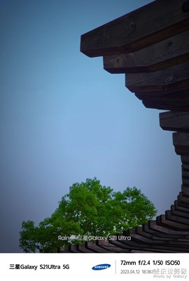 大學(xué)生活攝影養(yǎng)成??6??