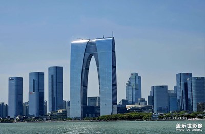 【四月物語】Galaxy S23 Ultra 東方之門