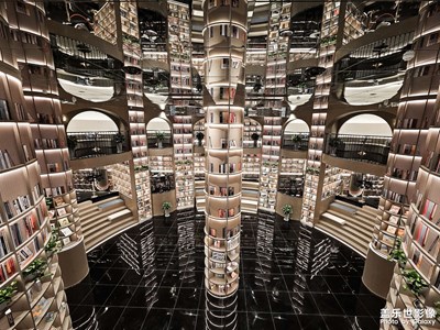 蝶 自然美術(shù)館