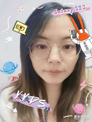 【mission兔打卡】活動(dòng)打卡