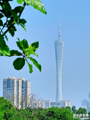 【四月物語(yǔ)】又見(jiàn)小蠻腰