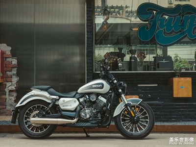 S23U全焦段和寬容度