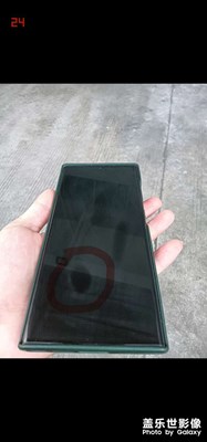 翻車了，兄弟們??