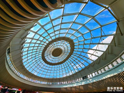 【四月物語(yǔ)】+四月光影